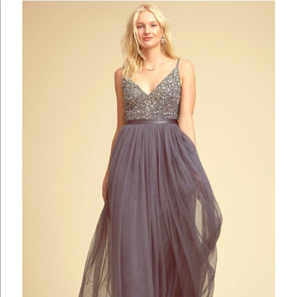 formal dresses anthropologie